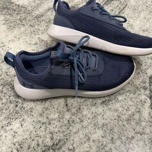 Under Armour Womens Skylar 2